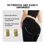 Breast Pain Patch Factory - Anti-Swollen Hyperplasia Relief