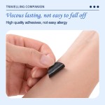 Snoring Gel Supplier - OEM Nasal Strips Prevention