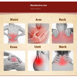 Acne Patch Factory - Cruelty-free Salicylic Acid