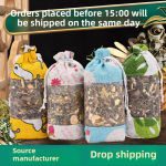 Acupoint Patch Supplier - Dog Days Traditional Therapy