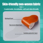 Anti-Mite Package Factory - Natural Plant-based Repellent