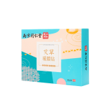 Herbal Pain Patch Manufacturer - Wormwood Heat Patches