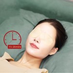 Wormwood Eye Supplier - Herbal Vision Protection Care