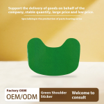 Herbal Knee Supplier - OEM Pain Relief Plaster