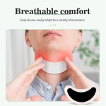 Motion Sickness Manufacturer - OEM Anti-Nausea Patch