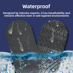 Sleeping Lip Patch Factory - Hypoallergenic Mouth Sealing Tape