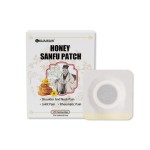 Tummy Pellet Supplier - Herbal Abdominal Weight Loss