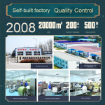 Wormwood Moxibustion Manufacturer - Body Fluid Ball Knee Pain