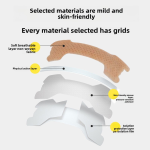 Breathe Right Factory - Hot Selling Better Breathing