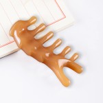 Kidney Health Supplier - New Adult External Patches