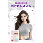 Slimming Patch Supplier - High Effective Wormwood Navel
