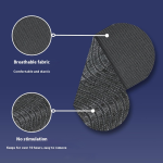 Sleeping Lip Patch Factory - Hypoallergenic Mouth Sealing Tape