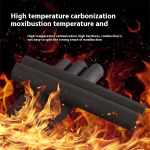 Moxibustion Liquid Manufacturer - Neck Shoulder Lumbar Pain