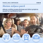 Snoring Gel Supplier - OEM Nasal Strips Prevention