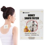 Pain Patch Factory - Direct Sales Chinese Medicine