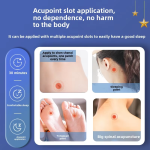 Sleep Improvement Manufacturer - Natural Ingredients Quality Sleep