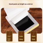 Herbal Patch Supplier - Free Sample Wormwood Pain