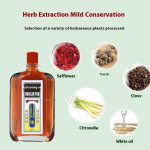 Nail Fungus Cream Factory - Onychomycosis Anti Infection