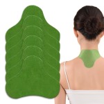 Cough Care Factory - OEM Herbal Throat Itching