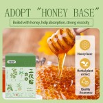 Detoxifying Therapy Manufacturer - Factory Price Pain Relief