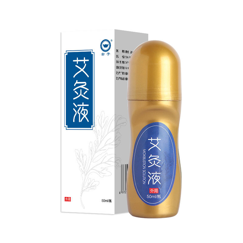 Meridian Comb Factory - Sandalwood Wooden Body Tools