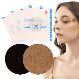 Snoring Gel Supplier - OEM Nasal Strips Prevention