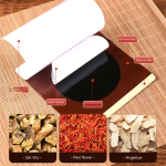 Custom Plaster Factory - Multiple Specifications OEM