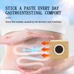 Nasal Strips Supplier - Custom Size Anti Snore Plaster