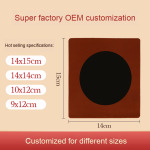 Custom Plaster Factory - Multiple Specifications OEM