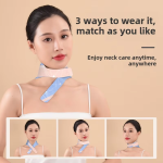 Foot Patches Supplier - Bamboo Detox Stress Relief