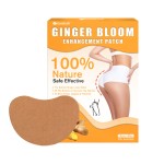 Breast Pain Patch Factory - Anti-Swollen Hyperplasia Relief