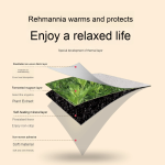 Dehumidifying Patch Manufacturer - Gel Dampness Removal Fat Reduce