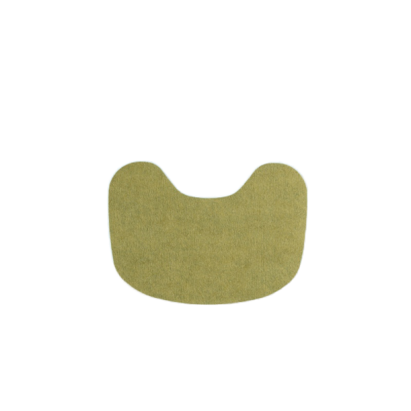 Herbal Knee Supplier - OEM Pain Relief Plaster