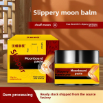 Moxa Stick Manufacturer - 54pcs Traditional Chinese Herbs