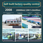 Waist Warmer Factory - Steam Hot Compress Stick