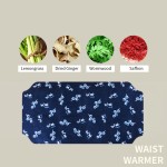 Steam Pad Factory - Neck Pain Reliving Travel Pad