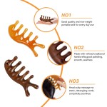 Kidney Health Supplier - New Adult External Patches