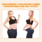 Tummy Pellet Supplier - Herbal Abdominal Weight Loss