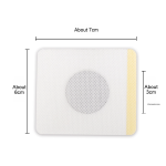 Wormwood Moxibustion Manufacturer - Body Fluid Ball Knee Pain