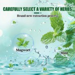 Breath Strips Factory - Disposable Better Sleep Aid