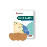 Nasal Device Supplier - Best Selling Anti Snoring Nose Strips