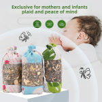 Acupoint Patch Supplier - Dog Days Traditional Therapy