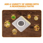 Tummy Pellet Supplier - Herbal Abdominal Weight Loss