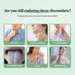 Motion Sickness Manufacturer - OEM Anti-Nausea Patch