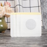 Sleep Improvement Manufacturer - Natural Ingredients Quality Sleep