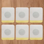 Sleep Aid Manufacturer - Melatonin Sleep Quality Patch