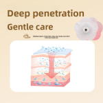 Menstrual Patch Supplier - Pain Relieving Heat Pad