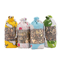 Acupoint Patch Supplier - Dog Days Traditional Therapy