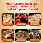 Arthritis Ointment Manufacturer - Tendon Sheath Pain Cream