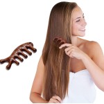 Kidney Health Supplier - New Adult External Patches